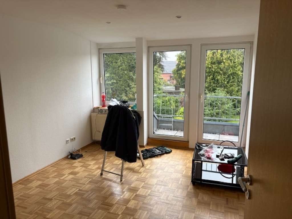 Immobilie in Neuenkirchen - Gepflegtes Mehrfamilienhaus mit 6 Wohneinheiten - Bild 4