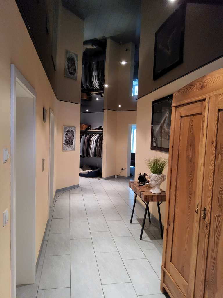 Immobilie in Dirmstein - Luxuriöses Einfamilienhaus mit Garage in Dirmstein - Bild 1