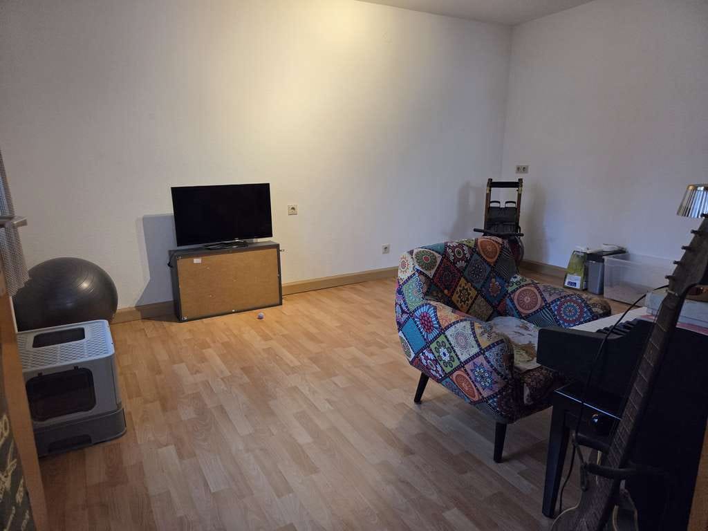 Immobilie in Hochstadt (Pfalz) - Einfamilienhaus als Alternative zur Eigentumswohnung - Bild 2