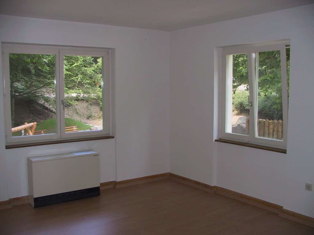 Immobilie in Waldkirch - Kapitalanlage - Mehrparteienhaus mit 7 Wohnungen im schönen Waldkirch-Kollnau - Bild 4