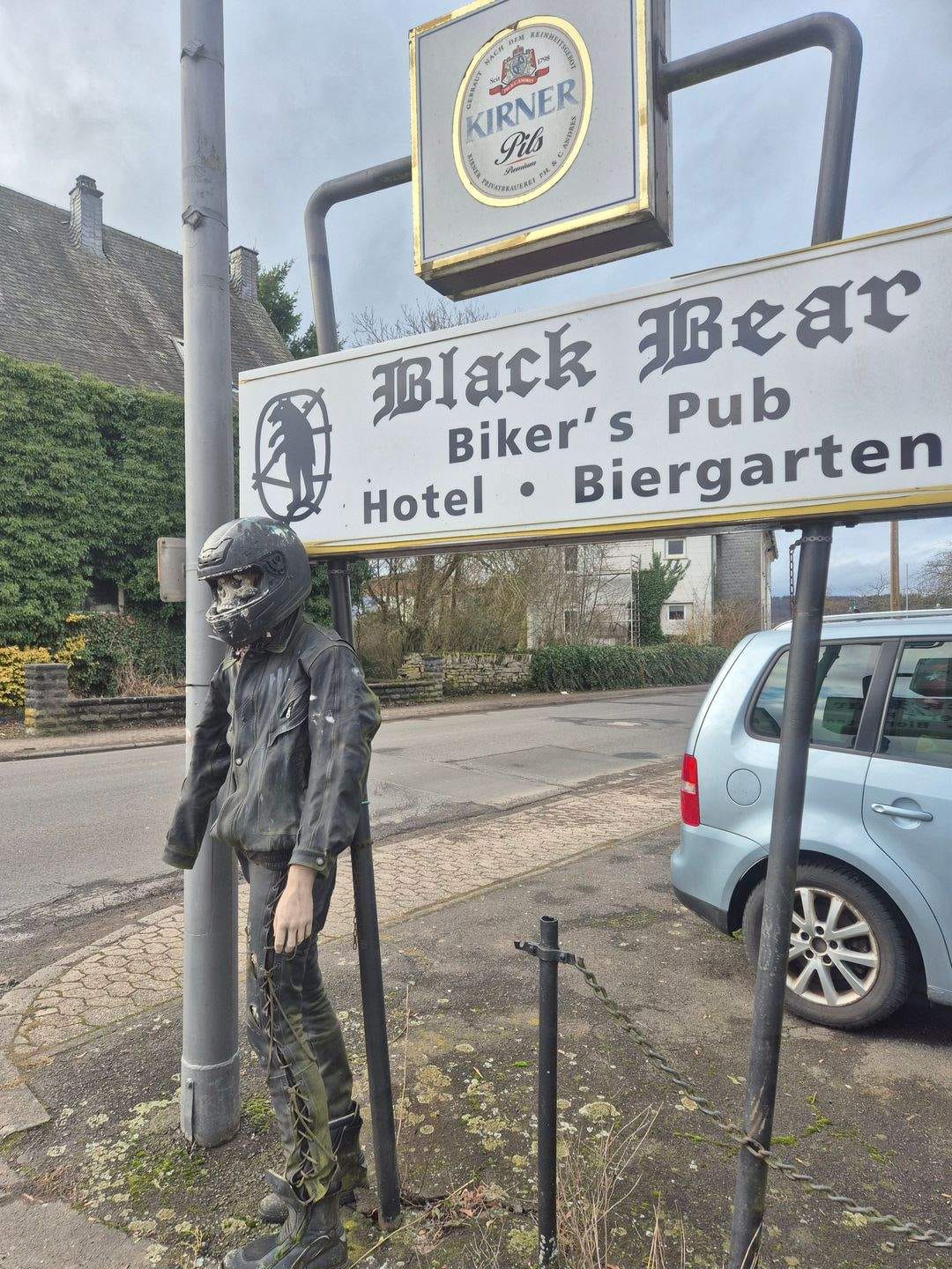 Immobilie in Kempfeld - Kapitalanlage mit vielen Nutzungsmöglichkeiten. - Bild 1