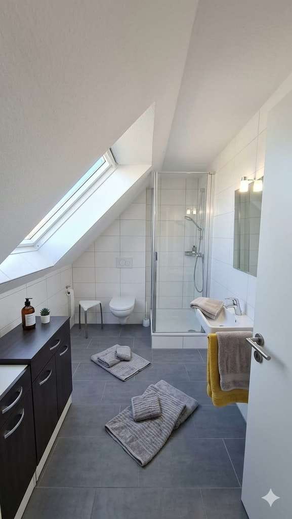 Immobilie in Ennigerloh - Zuhause mit 184 m² Wohnfläche in Ennigerloh - Bild 1