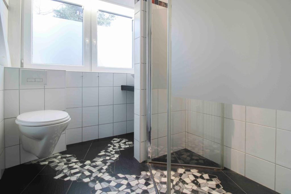 Immobilie in Fürth -  - Bild 1