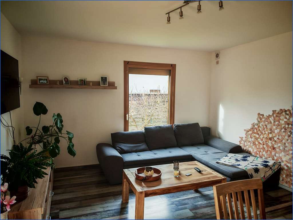 Immobilie in Kühbach - Ihr Zuhause zum Wohlfühlen - Bild 2