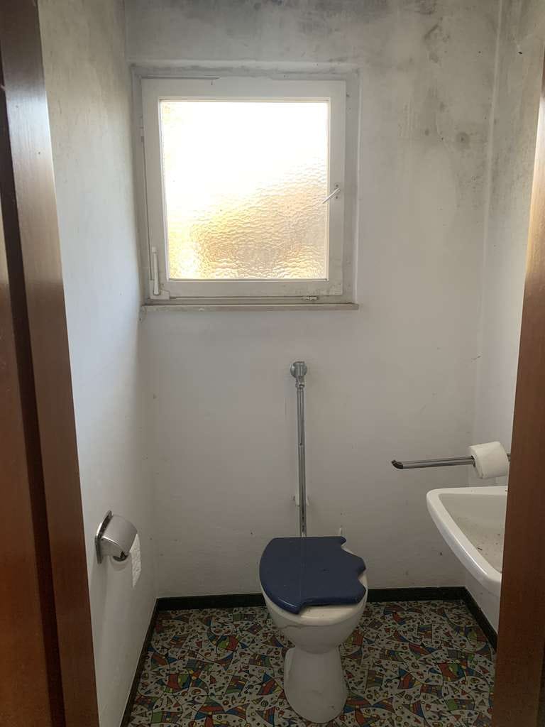 Immobilie in Berg (Pfalz) - Berg: Charmantes Einfamilienhaus mit ausgebautem DG in sonniger Lage - Nutzung als 2FH möglich - Bild 4