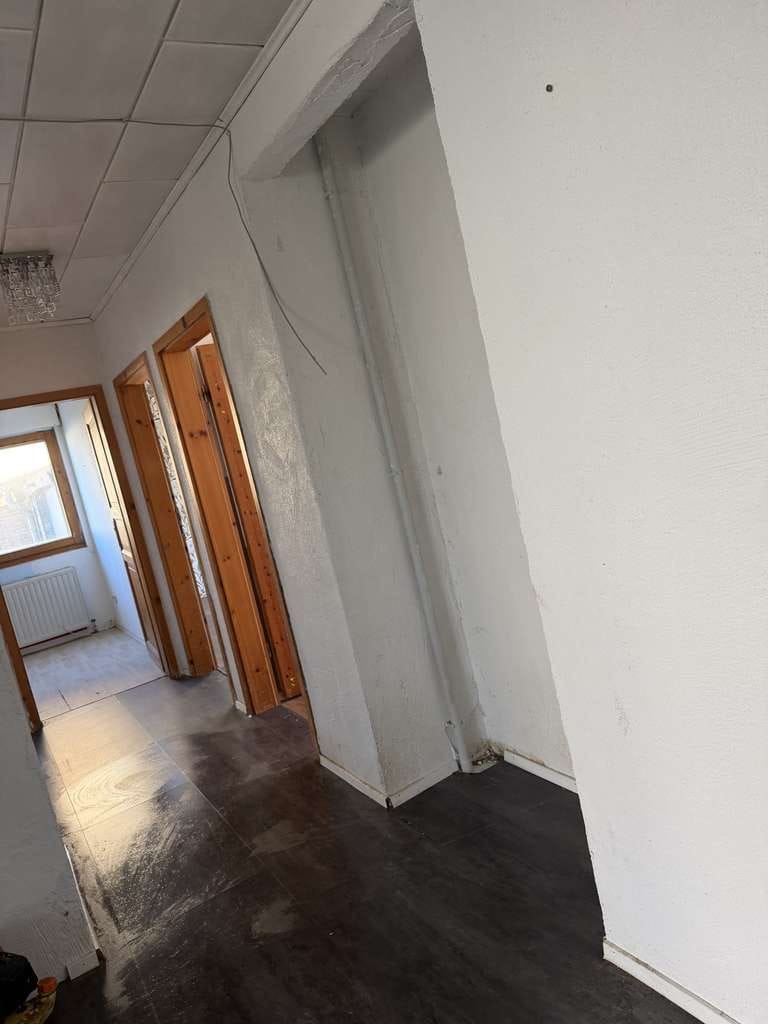 Immobilie in Düngenheim - Zuhause in Düngenheim mit Luft Wärmepumpen Heizung  - Bild 2