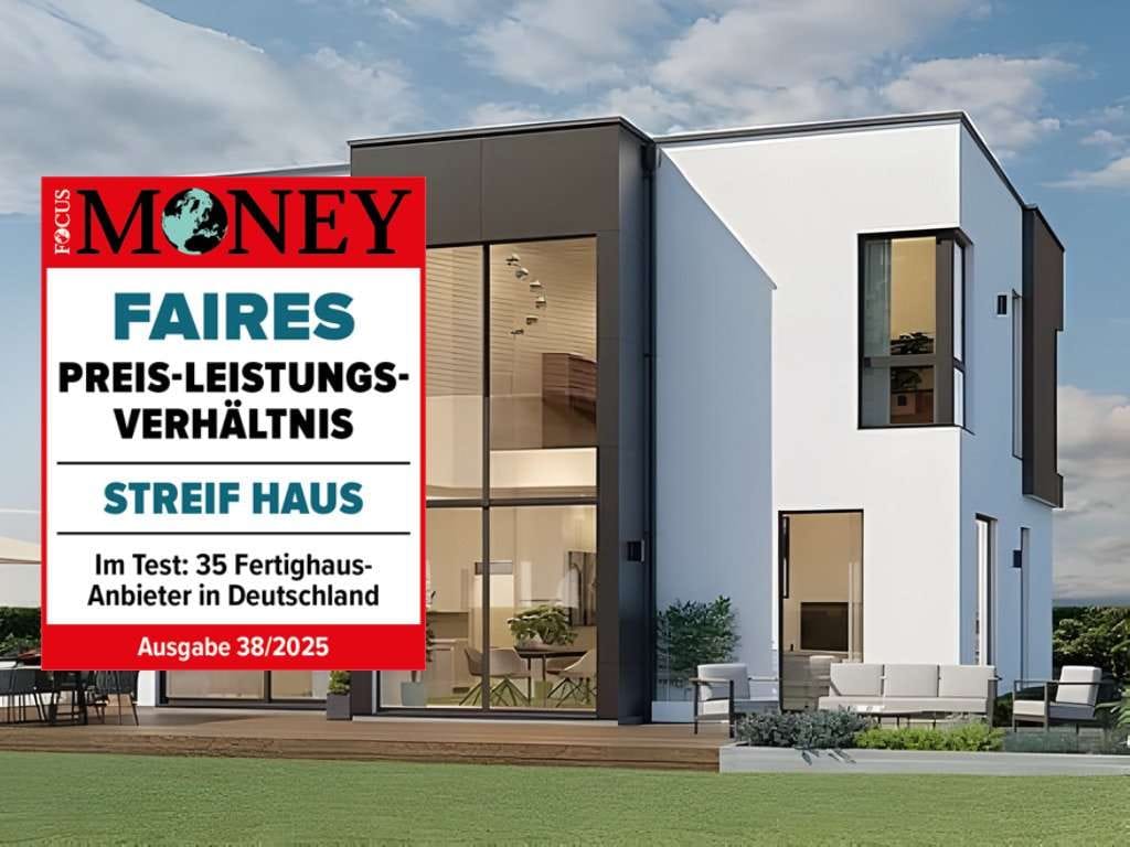 Immobilie in Alflen - Investition in Lebensqualität: Raum als wahrer Luxus von morgen. - Bild 0