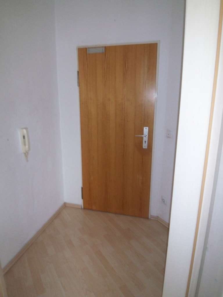 Immobilie in Bad Oeynhausen - 2 Zimmer Zentral Nähe Herzzentrum und Balitherme - Bild 3