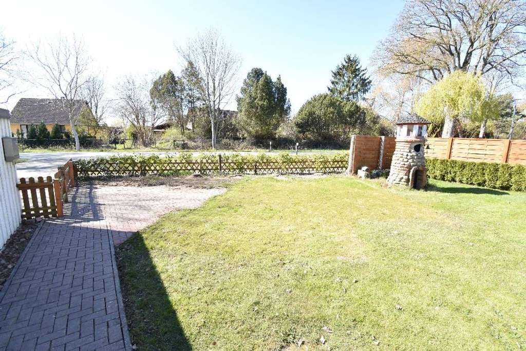 Immobilie in Weste - Junges Einfamilienhaus mit traumhaftem Weitblick! - Bild 3