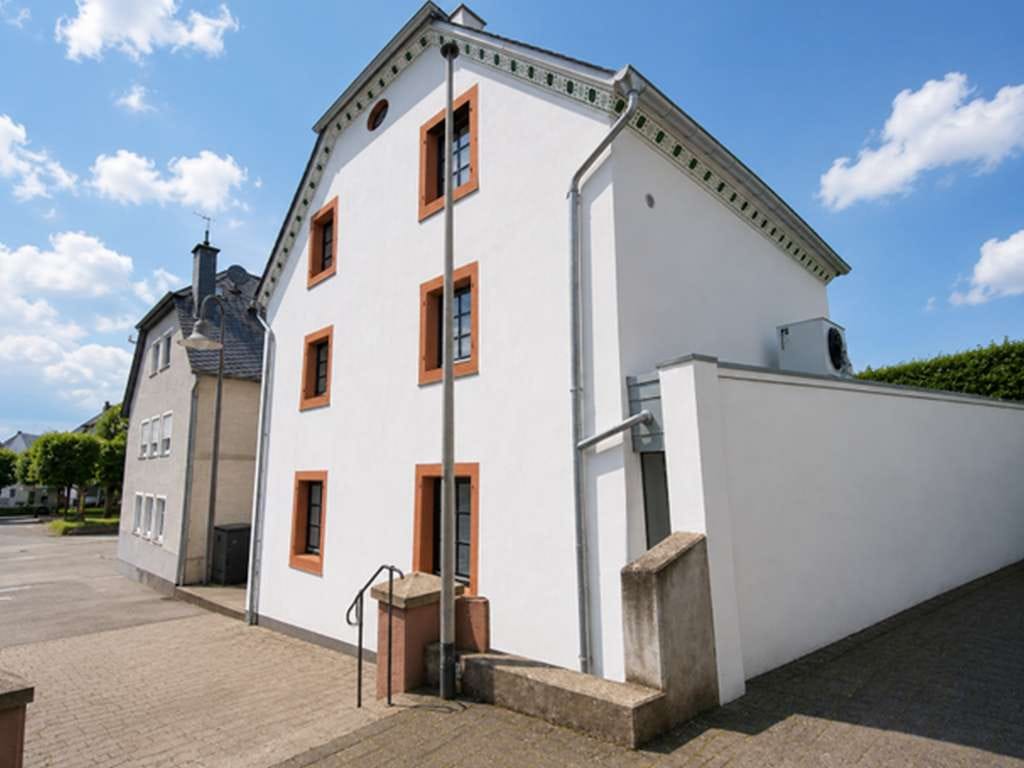 Immobilie in Osann-Monzel - Die besondere Immobilie für den Weinliebhaber! - Bild 1