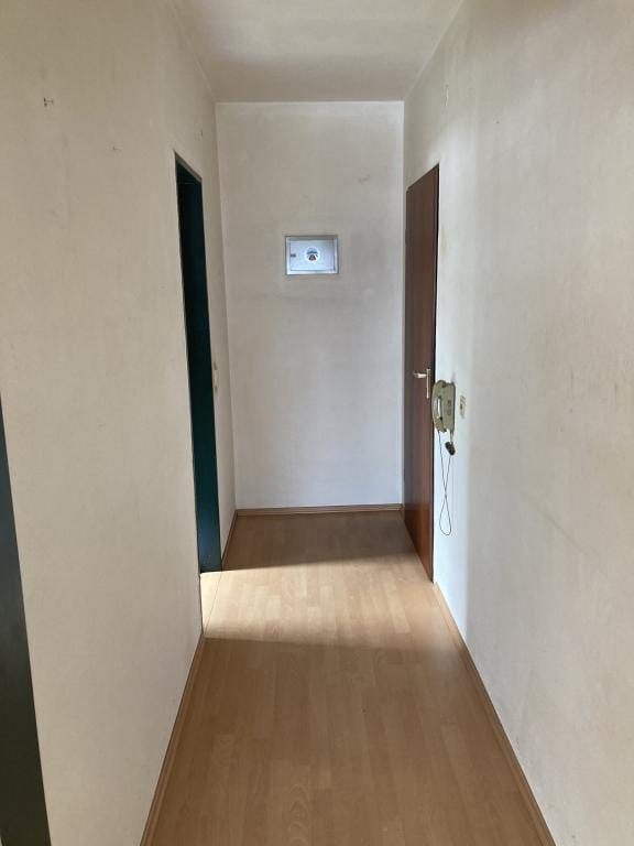 Immobilie in Regen - Helle 1-Zimmerwohnung mit Terrasse - Bild 3