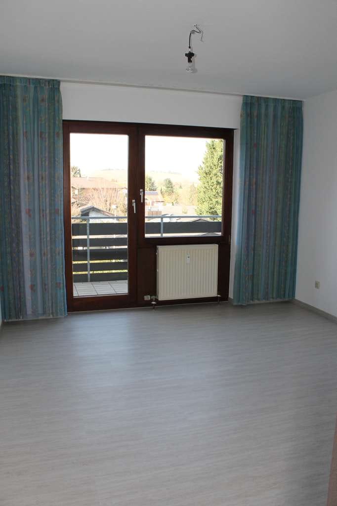 Immobilie in Beilstein - 3-Zimmer-Maisonette-Wohnung in Beilstein - Bild 3