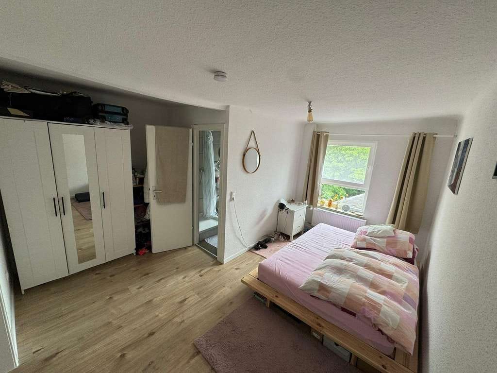 Immobilie in Würselen - Mehrfamilienhaus mit Ladenlokal in zentraler Lage - Bild 5