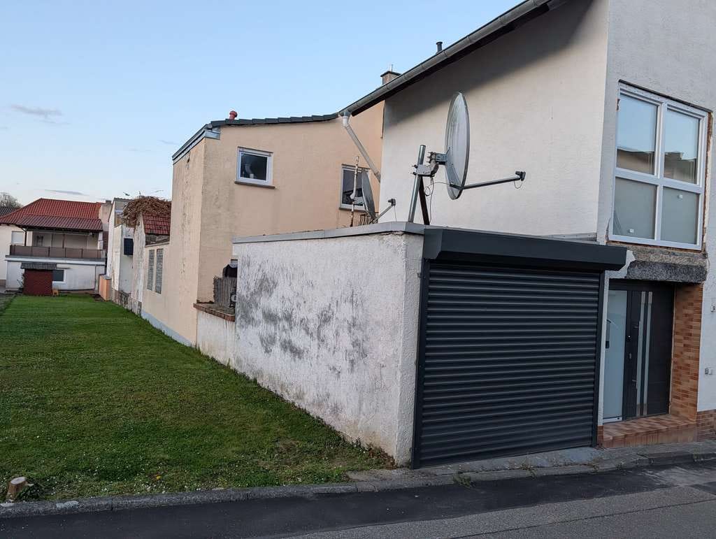 Immobilie in Dielheim - Geräumiges 5-Zimmer Haus in Dielheim - Bild 3