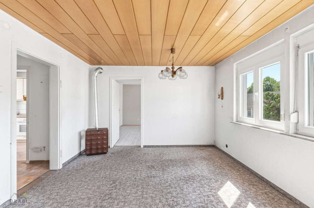 Immobilie in Rudersberg - Ihr Zuhause zum Wachsen und Verwirklichen Ihrer Träume - Bild 3