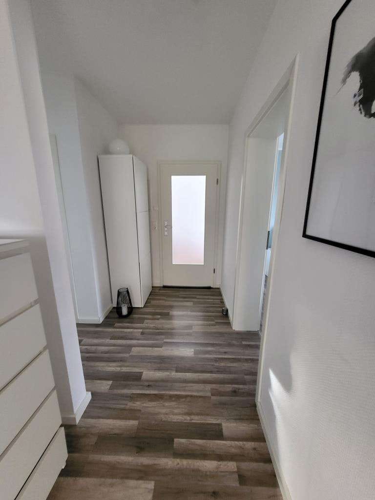 Immobilie in Zweibrücken - Ansprechend modernisiertes Dreifamilienhaus (Erbbaurecht) - Bild 4