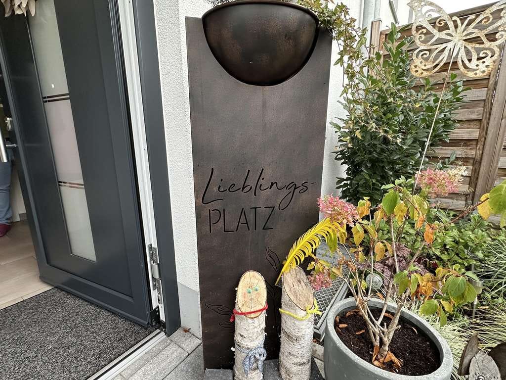 Immobilie in Wiesent - Ein-/Zweifamilienhaus in Wiesent - Bild 0