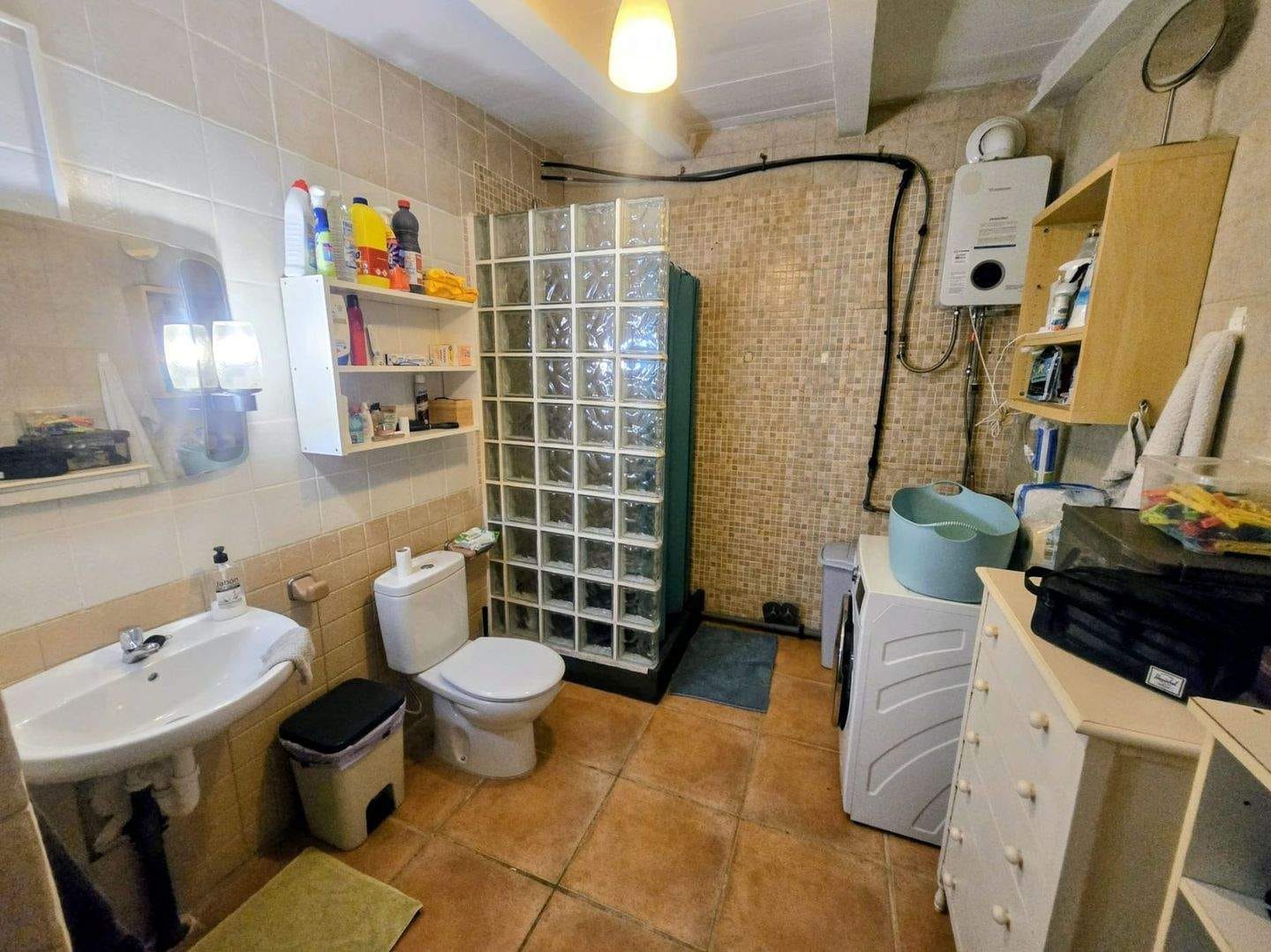 Immobilie in Paitzdorf - Landhaus in Capdepera - Bild 2