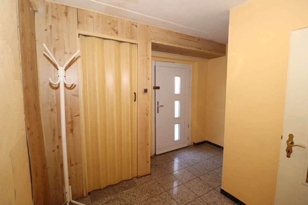 Immobilie in Borsdorf - Naturnahes Wohnen in Borsdorf/ OT Zweenfurth – EFH/DHH - Bild 3