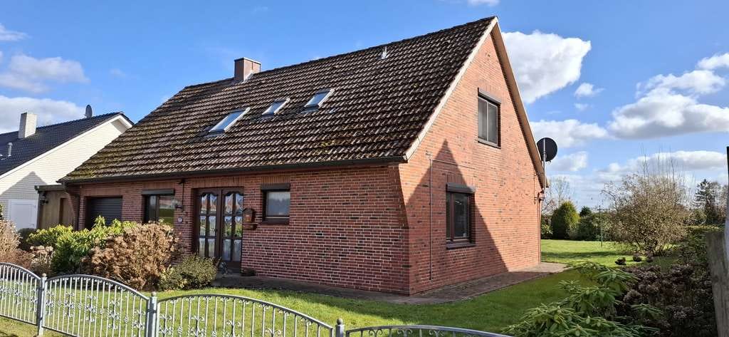 Immobilie in Sankt Margarethen - Ihr neues Zuhause zum Wohlfühlen! - Bild 0