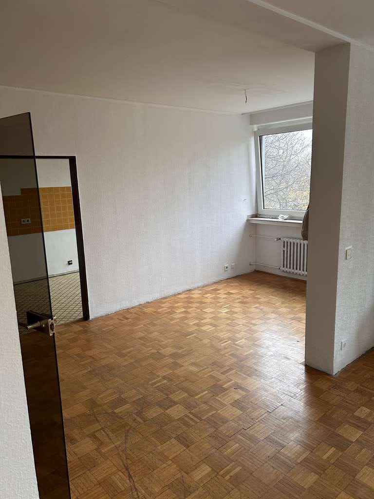 Immobilie in Bottrop - Großzügige 4,5-Zimmer-Wohnung in zentraler Lage von Bottrop – provisionsfrei von privat - Bild 4