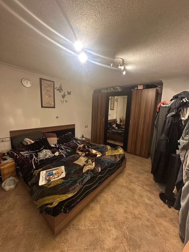 Immobilie in Brackenheim - Exklusive 3-Zimmer-Eigentumswohnung mit hochwertigem Studio & modernem Bad im Dachgeschoss - Bild 3