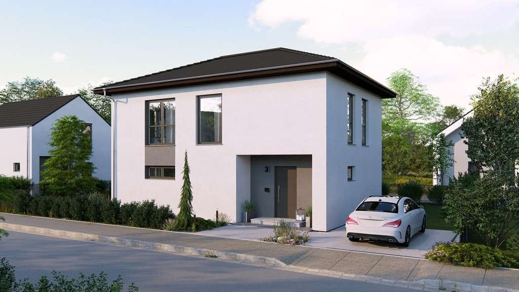 Immobilie in Weidenthal - Sofort kaufen - Bild 3