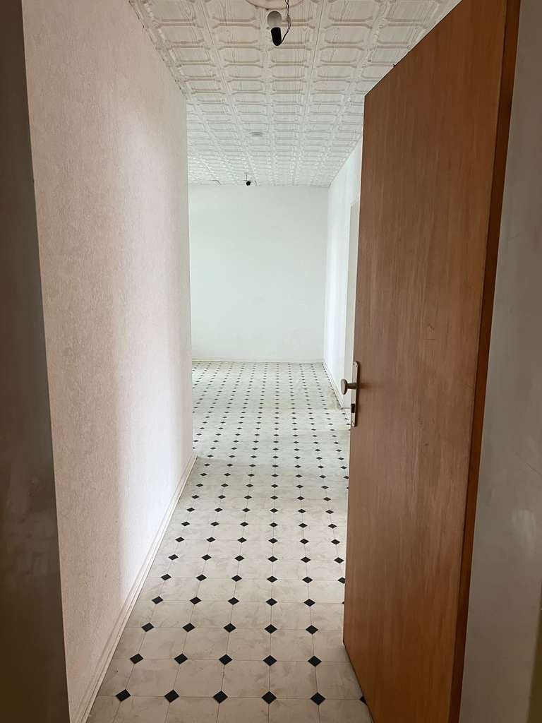Immobilie in Wolfenbüttel - Drei-Zimmerwohnung zentrumsnah in Wolfenbüttel (2. OG links) - Bild 3