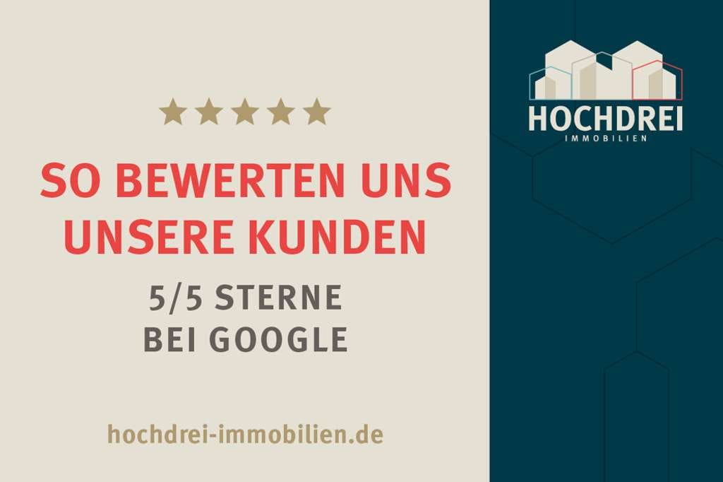 Immobilie in Engelstadt - Energieeffizienter Wohntraum mit riesigem Garten zum Kauf in Engelstadt - Bild 3