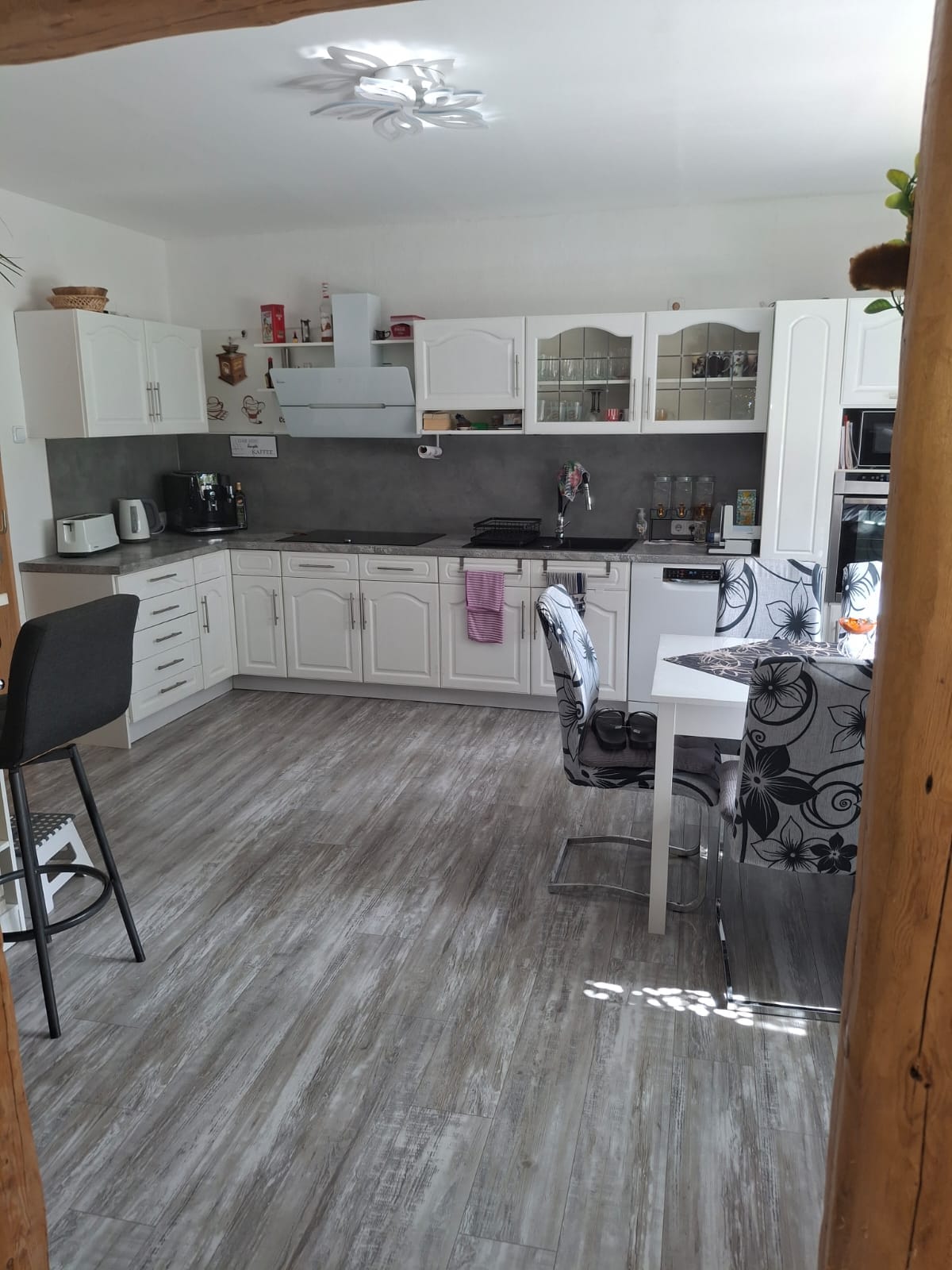 Immobilie in Kelbra (Kyffhäuser) - Liebevoll saniertes Einfamilienhaus in Kelbra - Bild 0