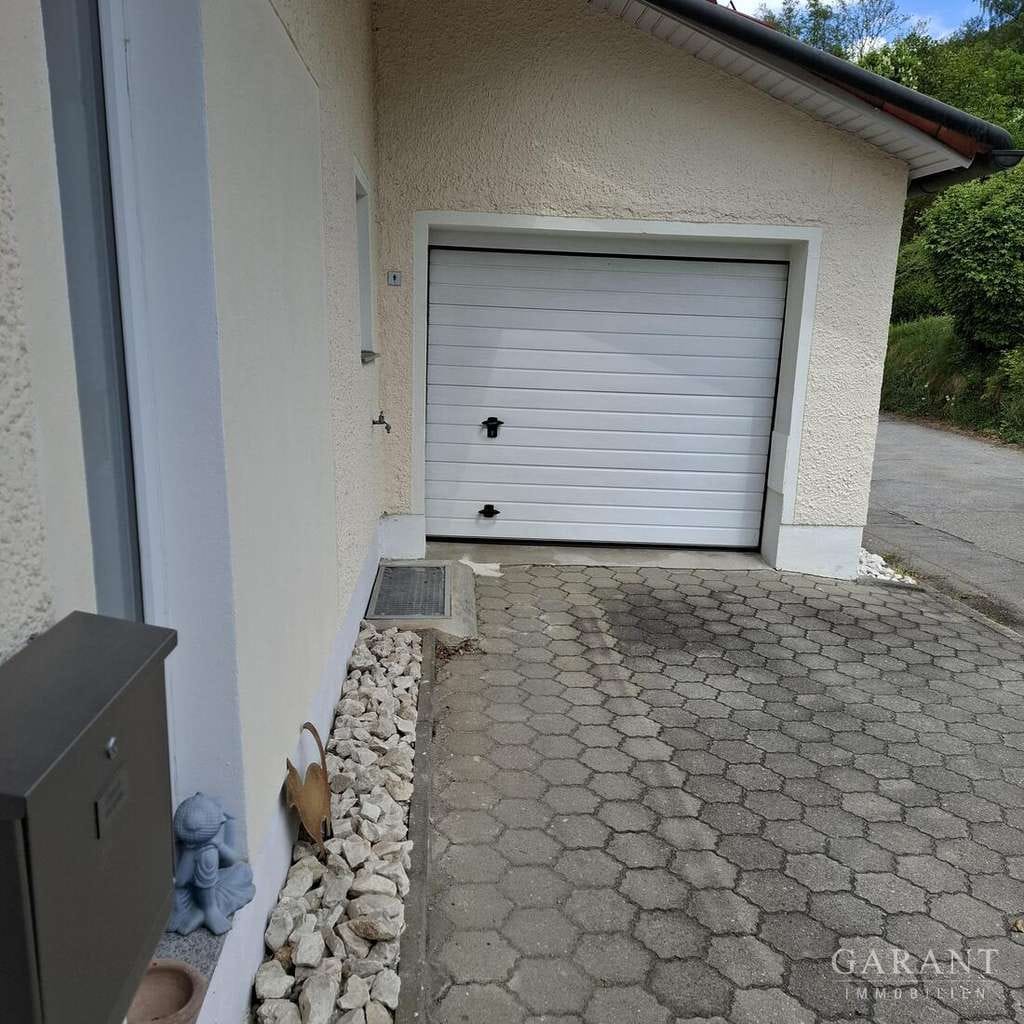 Immobilie in Grafling - Gepflegter geht nicht!  - Bild 2