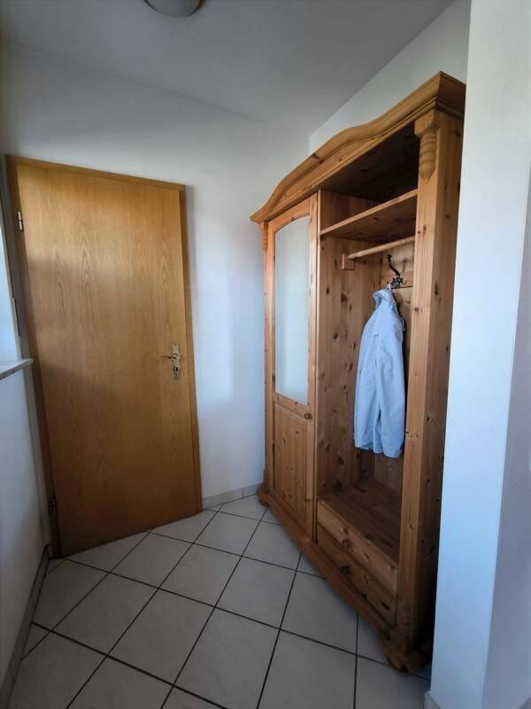 Immobilie in Itterbeck - Sehr gepflegtes Einfamilienhaus in Itterbeck - Bild 1