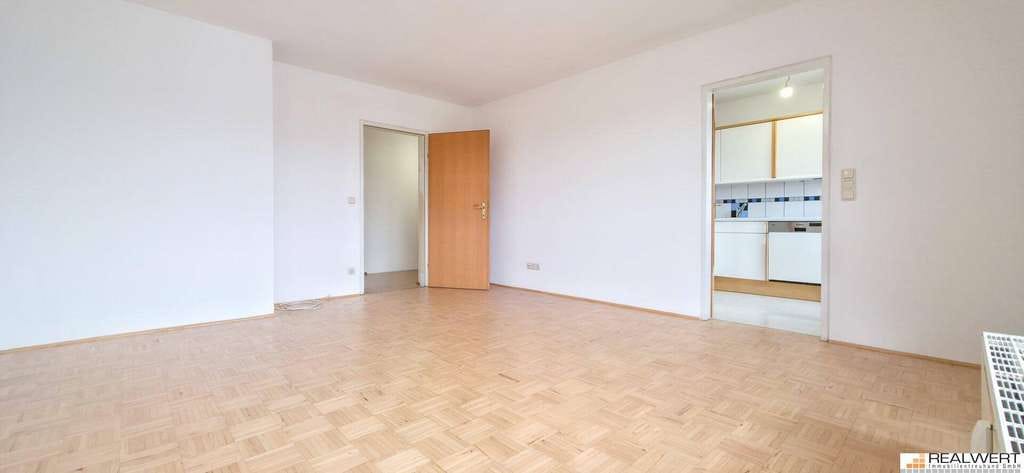 Immobilie in Laufen - SALZACHBLICK | WOHNEN FÜR GENIESSER - Bild 2