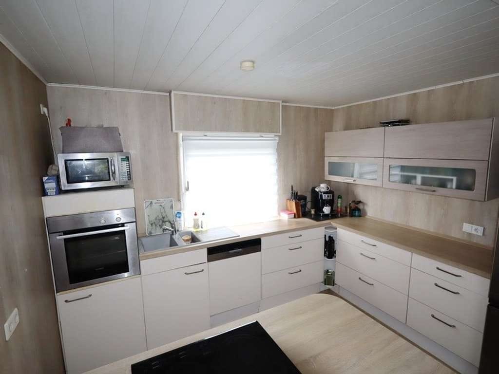 Immobilie in Hefersweiler - Sonniges Familienparadies - Bild 3