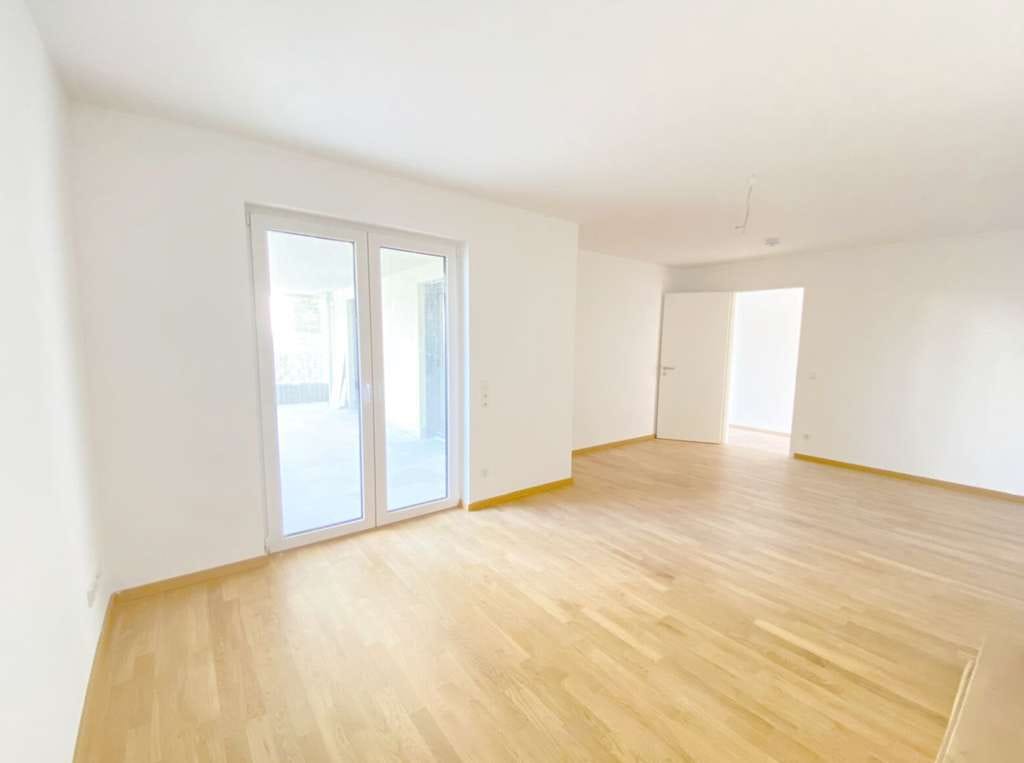 Immobilie in Palzem - Neubau-Erdgeschosswohnung in Top-Lage für Luxemburg-Pendler - Bild 3