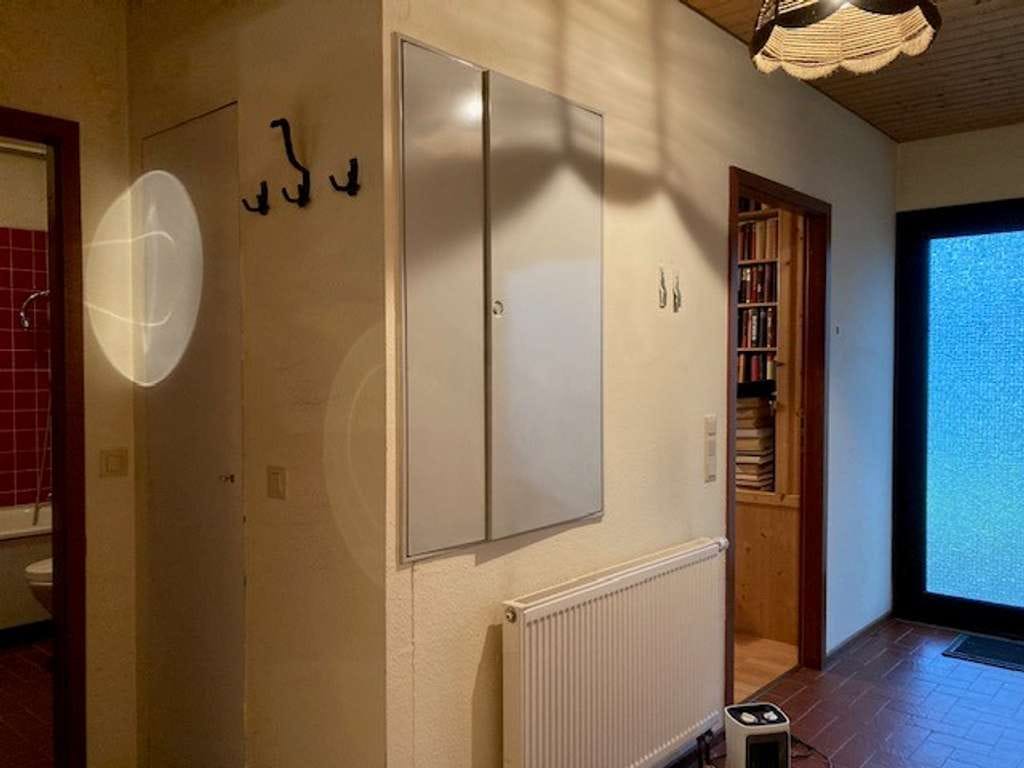 Immobilie in Nümbrecht - Objekt für handwerklich Begabte - Bild 3