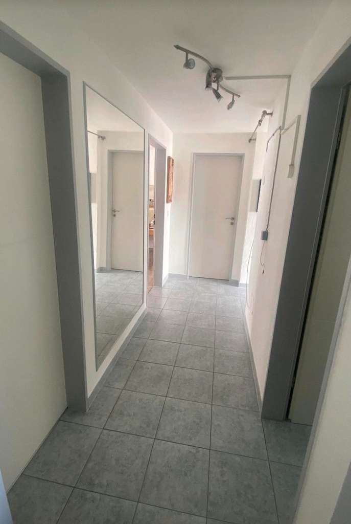 Immobilie in Bingen - Ihr neues Zuhause: Gepflegtes Reihenhaus mit viel Potenzial - Bild 4