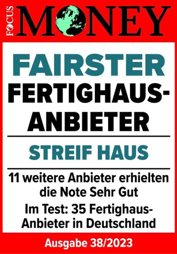 Immobilie in Dürrholz - "Im Grünen" ca. 45 min bis Köln/Bonn & ca. 30 min Koblenz/Limburg - Bild 2