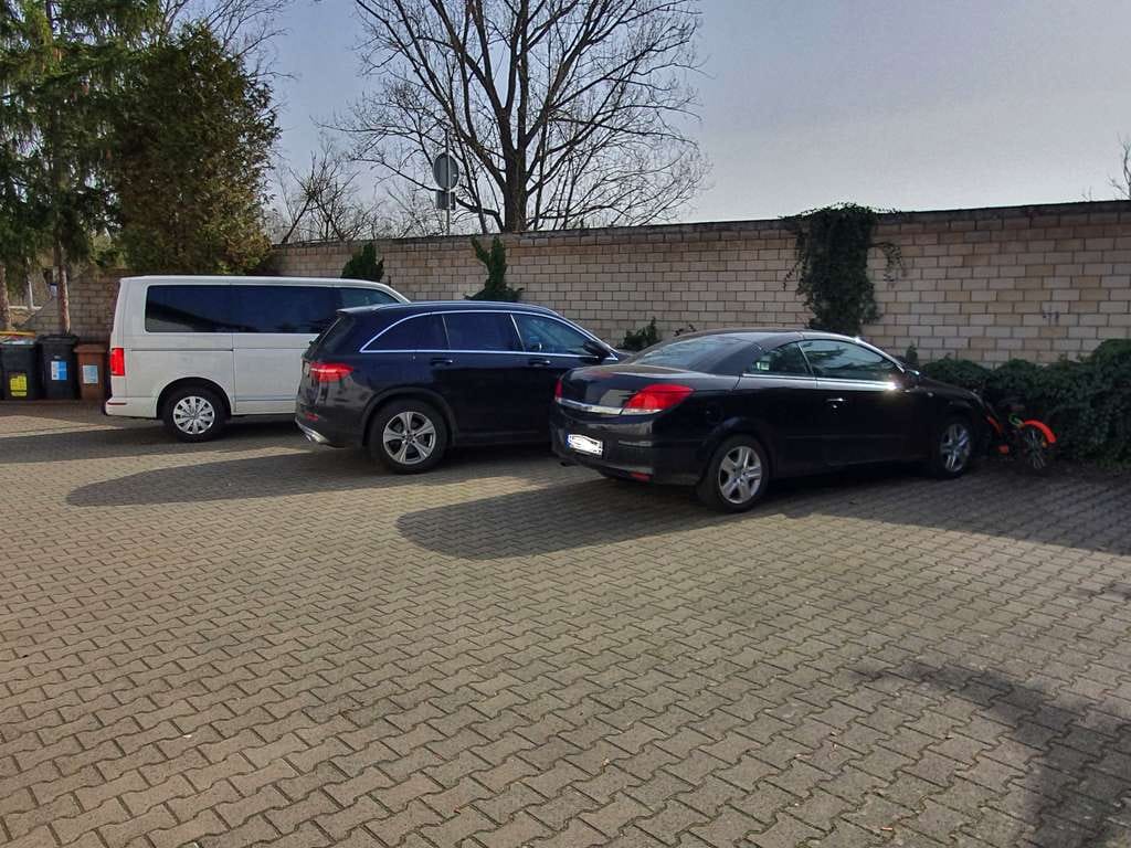 Immobilie in Nieder-Olm - Schöne 4-Zimmer-Wohnung mit Balkon in Nieder-Olm - Bild 2