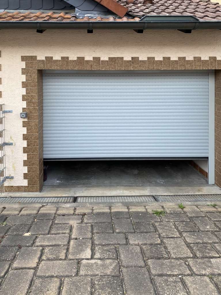 Immobilie in Büdingen - Provisionsfrei: Anlageimmobilie mit 3 vermietbaren Einheiten 6,53% Netto-Mietrendite - Bild 3