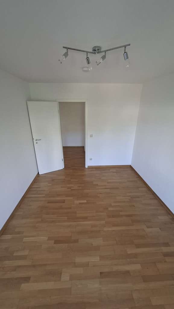 Immobilie in Dossenheim - Zuhause mit drei Zimmern und Balkon in Dossenheim - Bild 3