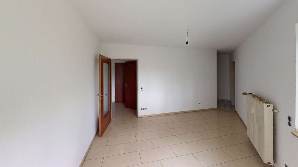 Immobilie in Langerwehe - Modern geflieste 1,5-Zimmer-ETW in Langerwehe - Bild 4