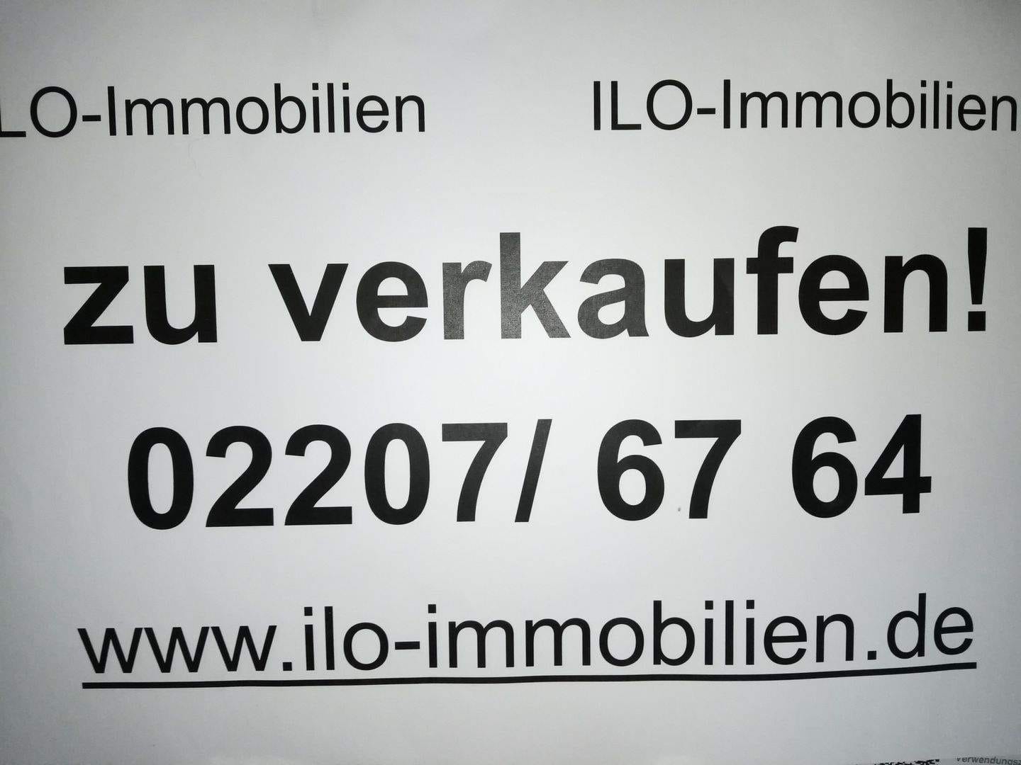 Immobilie in Kürten - Handwerker -Streif Fertighaus - mit toller Aussicht günstig zu verkaufen ! - Bild 0