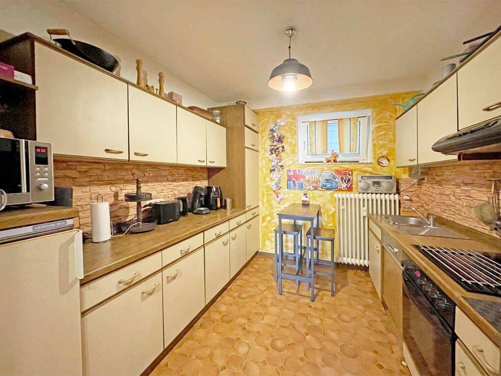 Immobilie in Bad Ems -  6% Rendite: Vollvermietetes 5-Parteienhaus in guter Lage - Bild 3