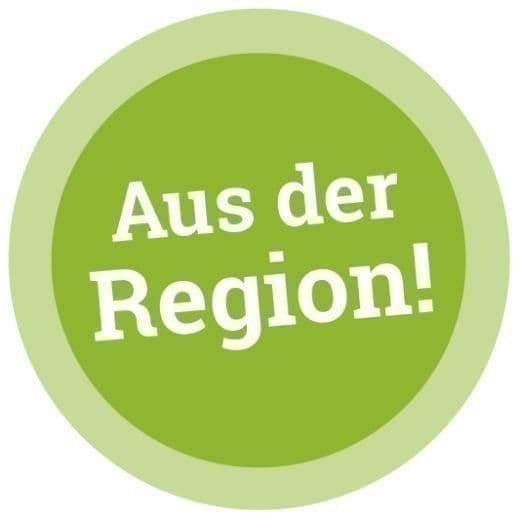 Immobilie in Senftenberg - HAUSBAU mit den Besten der Lausitz! - Bild 2