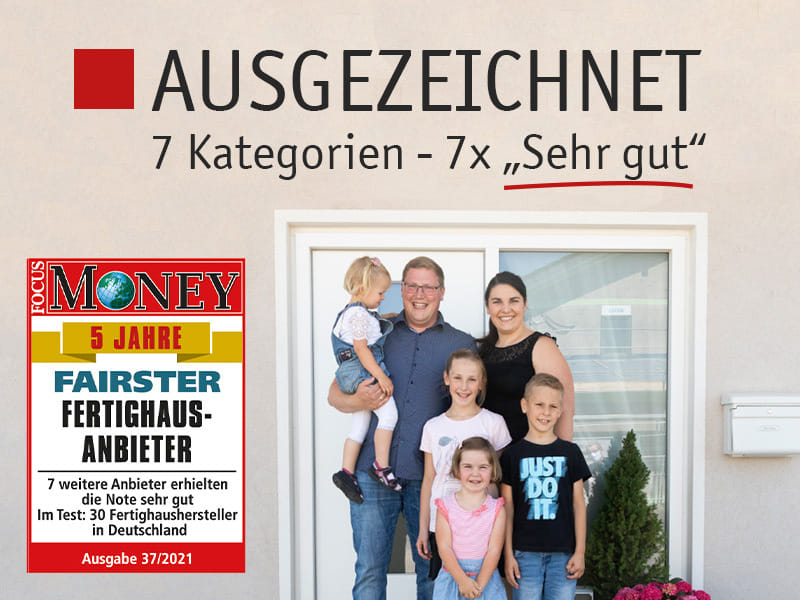 Immobilie in Berghaupten - !Naturliebhaber und kinderfreundliches Wohnen erwünscht? Dann sind Sie hier richtig! - Bild 1