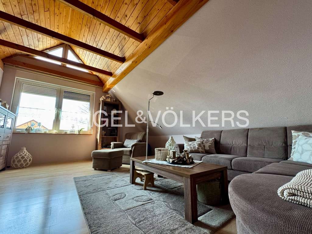 Immobilie in Lübbenau/Spreewald - Attraktives Anwesen im Spreewald: Wohnhaus mit separater Ferienwohnung auf weitläufigem Grundstück - Bild 1