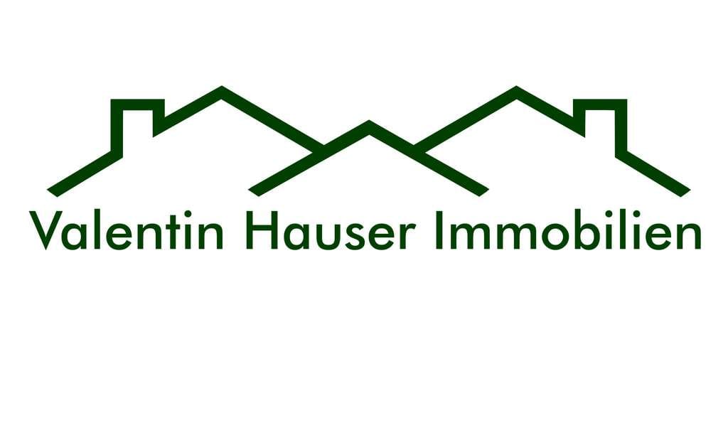 Immobilie in Harzgerode - Haus mit großem Grundstück und Potenzial - Bild 2