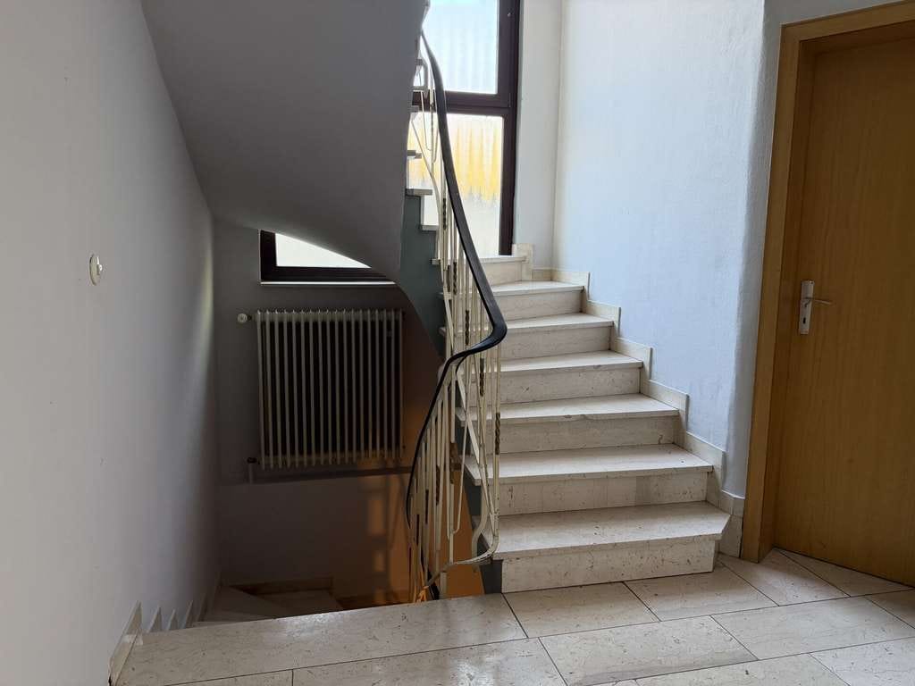 Immobilie in Hönningen - Mehrfamilienhaus in Hönningen mit 4 vermieteten Einheiten – solide Kapitalanlage - Bild 2