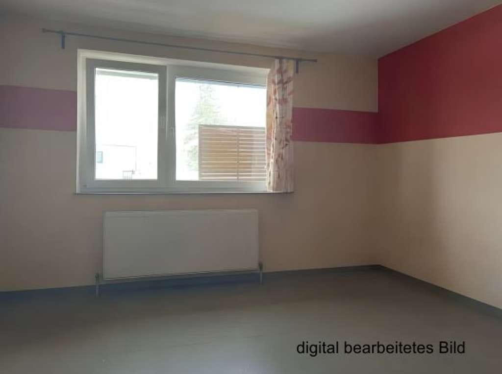 Immobilie in Schierling - Schöne 3-Zimmer-Eigentumswohnung mit Süd-Loggia - Bild 2